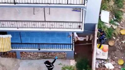 Aydın ilinde uyuşturucu ticaretine yönelik yapılan soruşturma neticesinde Efeler, Kuşadası