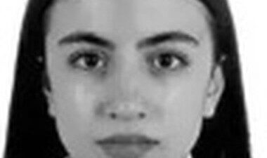 Trabzon Üniversitesi Yönetim Bilişim Sistemleri Bölümü 2. sınıf öğrencisi Hatice