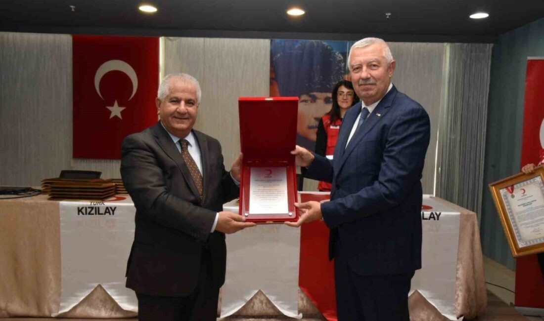Balıkesir İl Millî Eğitim Müdürlüğü’nün “Okulumda KANpanya Var” projesi çerçevesinde,