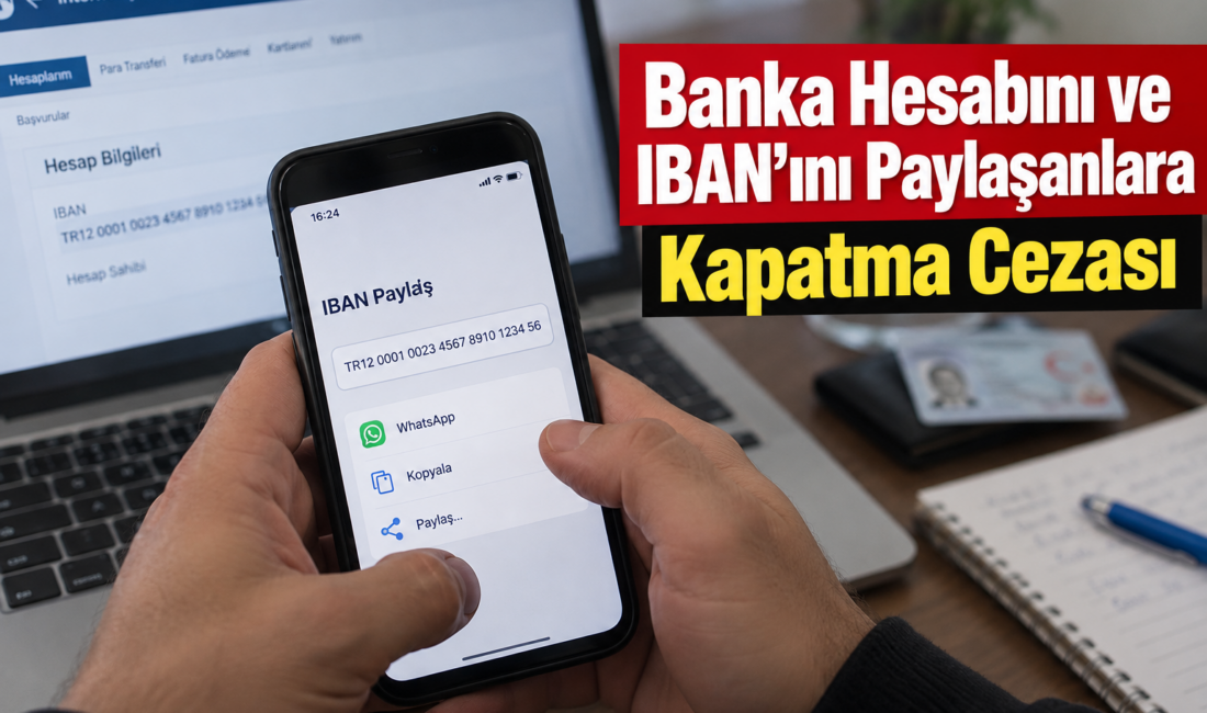 Hazine ve Maliye Bakanlığı Mali Suçları Araştırma Kurulu (MASAK), finansal