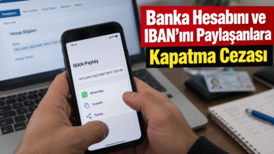 Hazine ve Maliye Bakanlığı Mali Suçları Araştırma Kurulu (MASAK), finansal