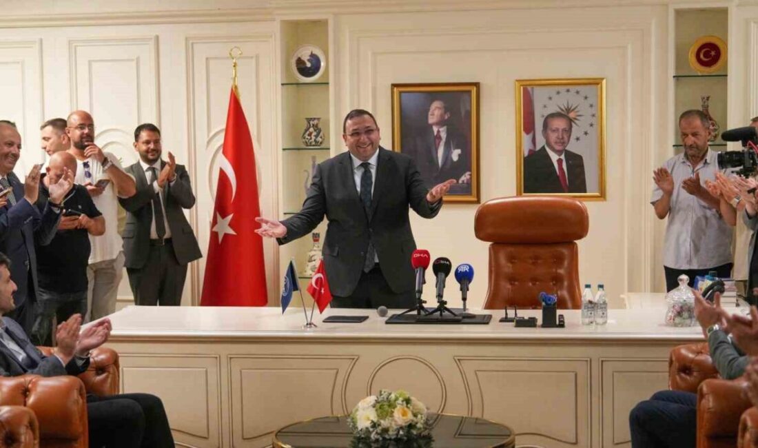 Düzce’de meydana gelen trafik kazasında Üsküdar Belediye Başkanvekili Dündar Ziya
