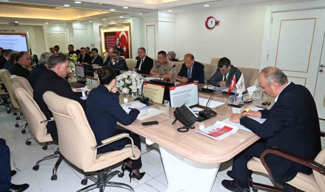 Yeni eğitim-öğretim yılı başlangıcıyla birlikte, öğrencilerin daha güvenli ve sağlıklı