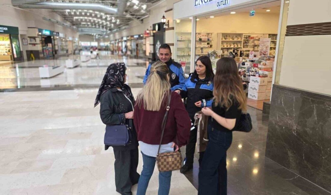Bozüyük ilçesine bağlı Bilecik’te sahte para konusunda vatandaşlar uyarıldı. Bozüyük