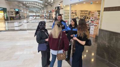 Bozüyük ilçesine bağlı Bilecik’te sahte para konusunda vatandaşlar uyarıldı. Bozüyük