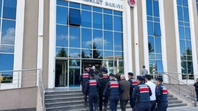 Kocaeli ve İstanbul’da eş zamanlı olarak gerçekleştirilen bir dolandırıcılık operasyonunda