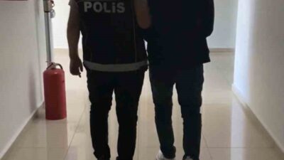 Bingöl ilinde narkotik polis ekipleri tarafından gerçekleştirilen operasyonda 3 farklı