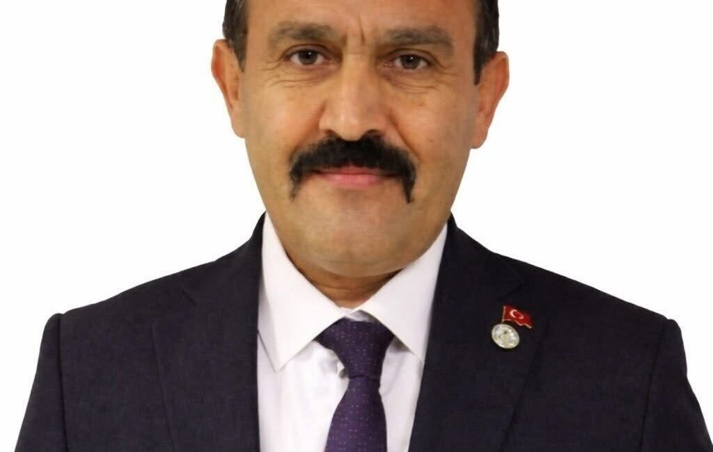 Bolu Belediyesi’ne yönelik yapılan soruşturma kapsamında devam eden dava sürecinde