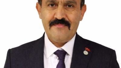 Bolu Belediyesi’ne yönelik yapılan soruşturma kapsamında devam eden dava sürecinde