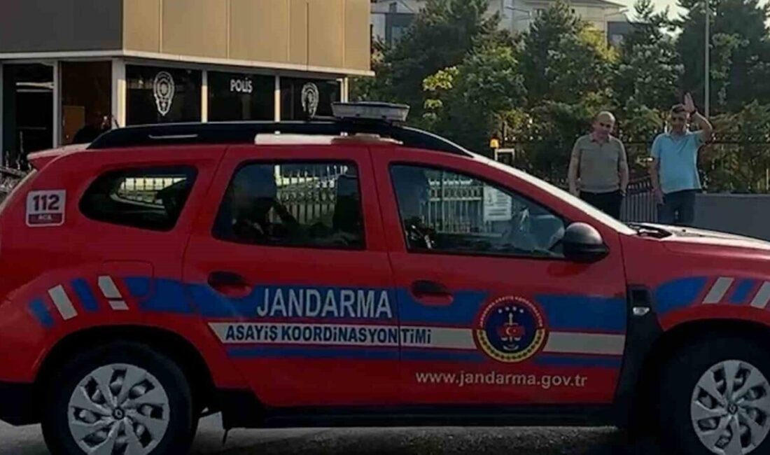 Bolu Belediyesi iştiraki BOL TUR A.Ş.’deki usulsüzlük iddialarına ilişkin 2’si
