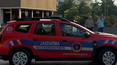 Bolu Belediyesi iştiraki BOL TUR A.Ş.’deki usulsüzlük iddialarına ilişkin 2’si