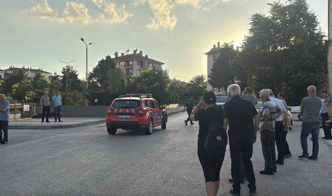 Bolu Belediyesi iştiraki BOL TUR AŞ’da gerçekleşen mal ve hizmet