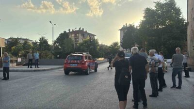 Bolu Belediyesi iştiraki BOL TUR AŞ’da gerçekleşen mal ve hizmet