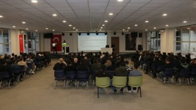Bolu İl Jandarma Komutanlığı ekipleri, Bolu Orman Bölge Müdürlüğü bünyesinde