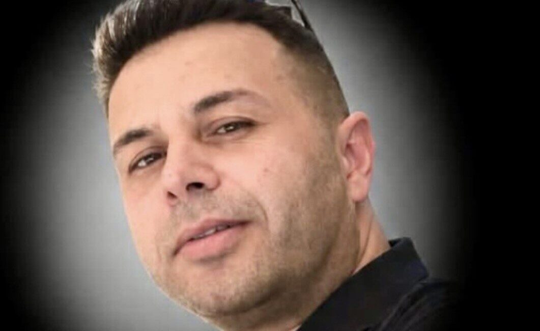 Tepebaşı ilçesinde ikamet eden Bozüyük Öğretmenevi ve Akşam Sanat Okulu
