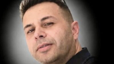Tepebaşı ilçesinde ikamet eden Bozüyük Öğretmenevi ve Akşam Sanat Okulu