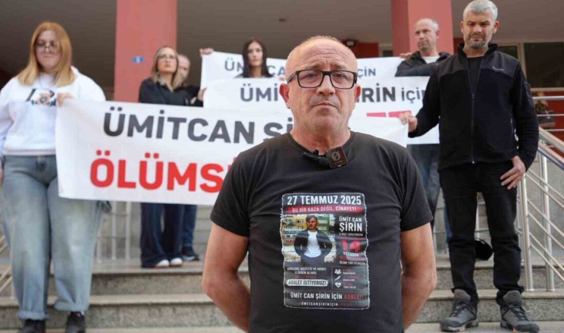 İzmit ilçesinde, bir genç buluşma bahanesiyle çağrılarak bıçaklanarak öldürüldüğü iddiasıyla