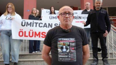 İzmit ilçesinde, bir genç buluşma bahanesiyle çağrılarak bıçaklanarak öldürüldüğü iddiasıyla