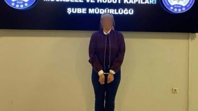 Bursa’da, kendisini avukat olarak tanıtarak hukuki destek vaadiyle vatandaşları kandırdığı
