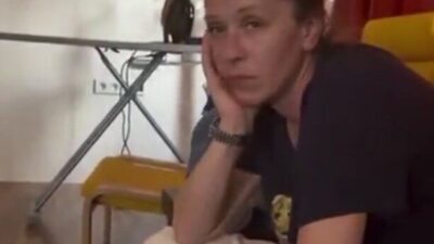 İzmir’in Çeşme ilçesine bağlı belediyede ihalelerde ve alımlarda usulsüzlük yapıldığı