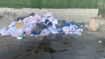 İzmir’in Çeşme ilçesinde, Çeşme Belediyesi’ne yönelik düzenlenen operasyonda, İmar ve
