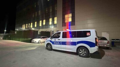 Ağlasun ilçesinde bir ceviz ağacından düşen 72 yaşındaki vatandaş hayatını