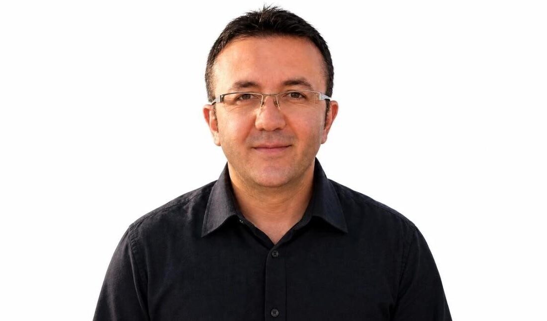 Nevşehir’de yaşanan acı olayda, 45 yaşındaki Seyit Kurugöllü, ceviz toplarken
