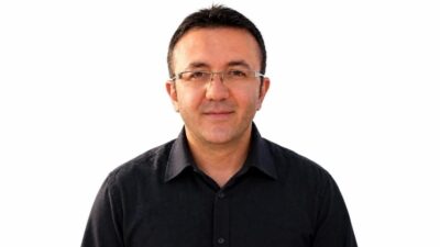 Nevşehir’de yaşanan acı olayda, 45 yaşındaki Seyit Kurugöllü, ceviz toplarken