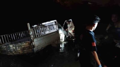 Hatay’ın Defne ilçesine bağlı Aşağıokçular Mahallesi’nde meydana gelen kaza, sürücüsünün