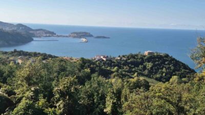 Bartın iline bağlı Amasra ilçesinde maden işçisi olan 43 yaşındaki