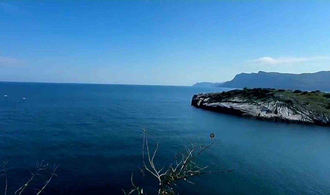 Bartın ilinde kaybolan madenci İlker Mızrap’ın durumu hala belirsizliğini koruyor.