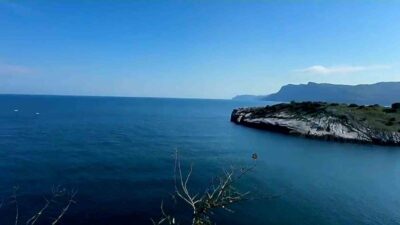 Bartın ilinde kaybolan madenci İlker Mızrap’ın durumu hala belirsizliğini koruyor.