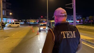 Düzce Valiliği tarafından yapılan açıklamaya göre, 12-18 Ekim tarihleri arasında