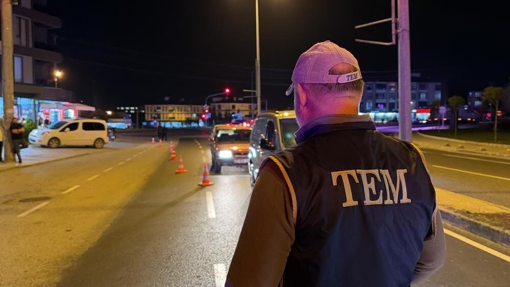 Düzce Valiliği tarafından yapılan açıklamaya göre, 12-18 Ekim tarihleri arasında