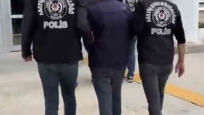 Elazığ’da gerçekleşen bir dolandırıcılık olayında, 72 yaşındaki bir kişinin 1