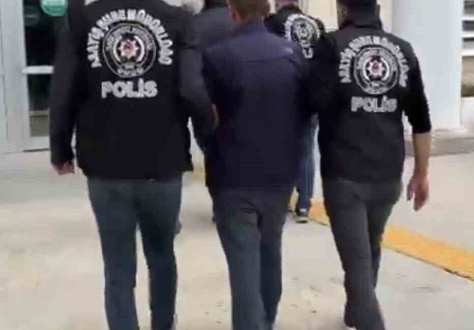 Elazığ’da gerçekleşen bir dolandırıcılık olayında, 72 yaşındaki bir kişinin 1