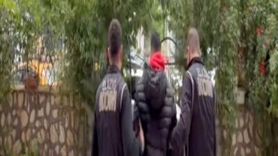 Elazığ’da meydana gelen silahlı saldırıda bir kişi yaralandı ve bu