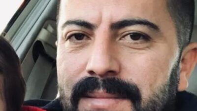 Kahramanmaraş’ın Elbistan ilçesinde gece saatlerinde çıkan silahlı kavgada 40 yaşındaki