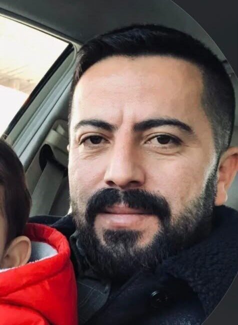Kahramanmaraş’ın Elbistan ilçesinde gece saatlerinde çıkan silahlı kavgada 40 yaşındaki