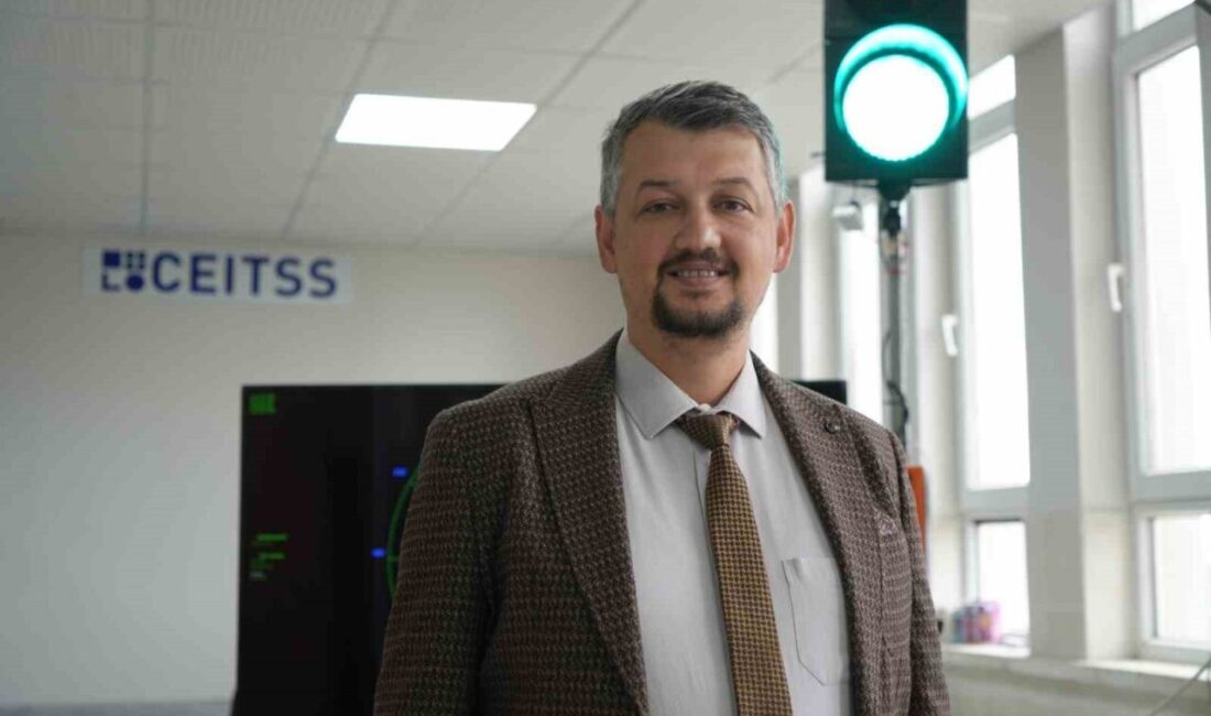Elektrikli araçlardaki kamera, mikrofon, sensör ve internet bağlantıları, araçların veri