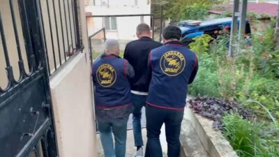 Elektrikli bisiklet ve motosiklet dolandırıcılığına yönelik yapılan operasyon, Nevşehir başta