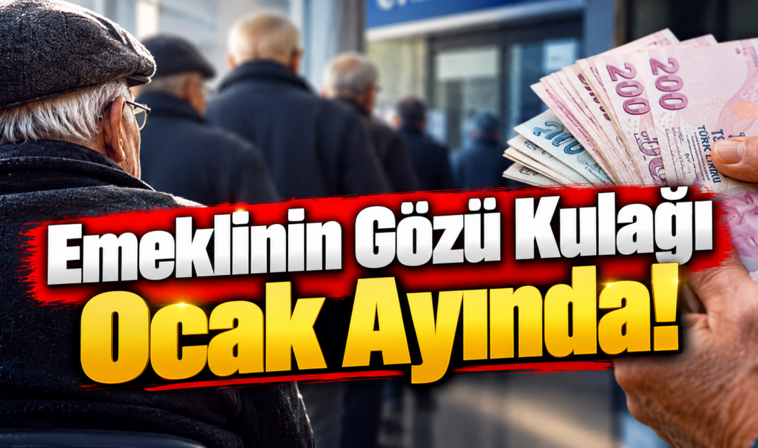 Türkiye İstatistik Kurumu’nun (TÜİK) temmuz, ağustos ve eylül ayı enflasyon