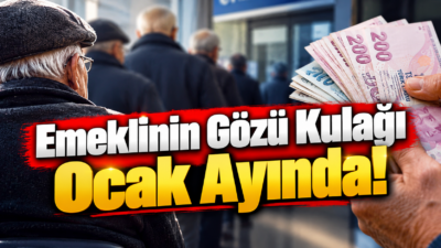 Türkiye İstatistik Kurumu’nun (TÜİK) temmuz, ağustos ve eylül ayı enflasyon