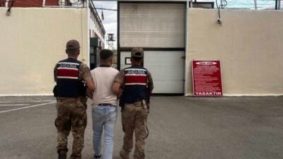 Erzurum İl Jandarma Komutanlığı ekipleri, eylül ayında gerçekleştirdikleri başarılı operasyonlar