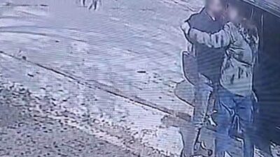 Eskişehir’de, ekonomik zorluklar içinde olan ve bankalardan kredi alamayan esnafı