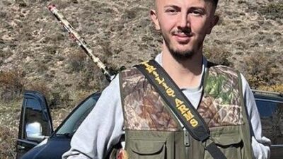 Fatsa ilçesinde meydana gelen bir motosiklet kazasında bir kişi öldü,