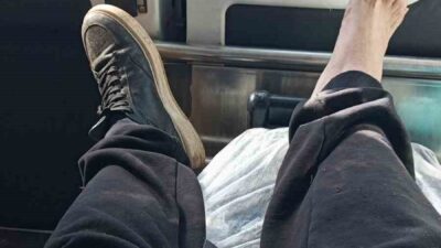 Gaziantep’in İslahiye ilçesinde amca-yeğen arasında arazi anlaşmazlığı nedeniyle çıkan tartışmada