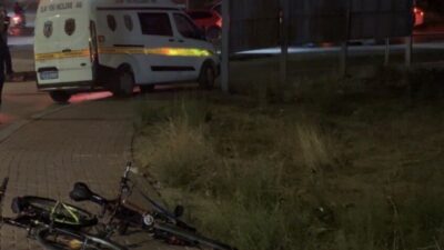 Gaziantep’te yaşanan olayda, 16 yaşındaki bir çocuk, tartıştığı diğer çocuklar