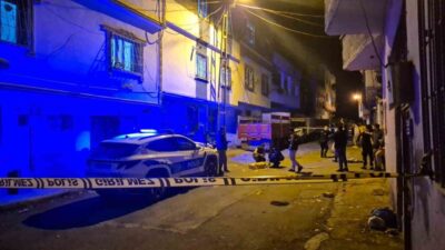 Gaziantep’in Nizip ilçesinde çocukların kavgasına ailelerin de dahil olması sonucu