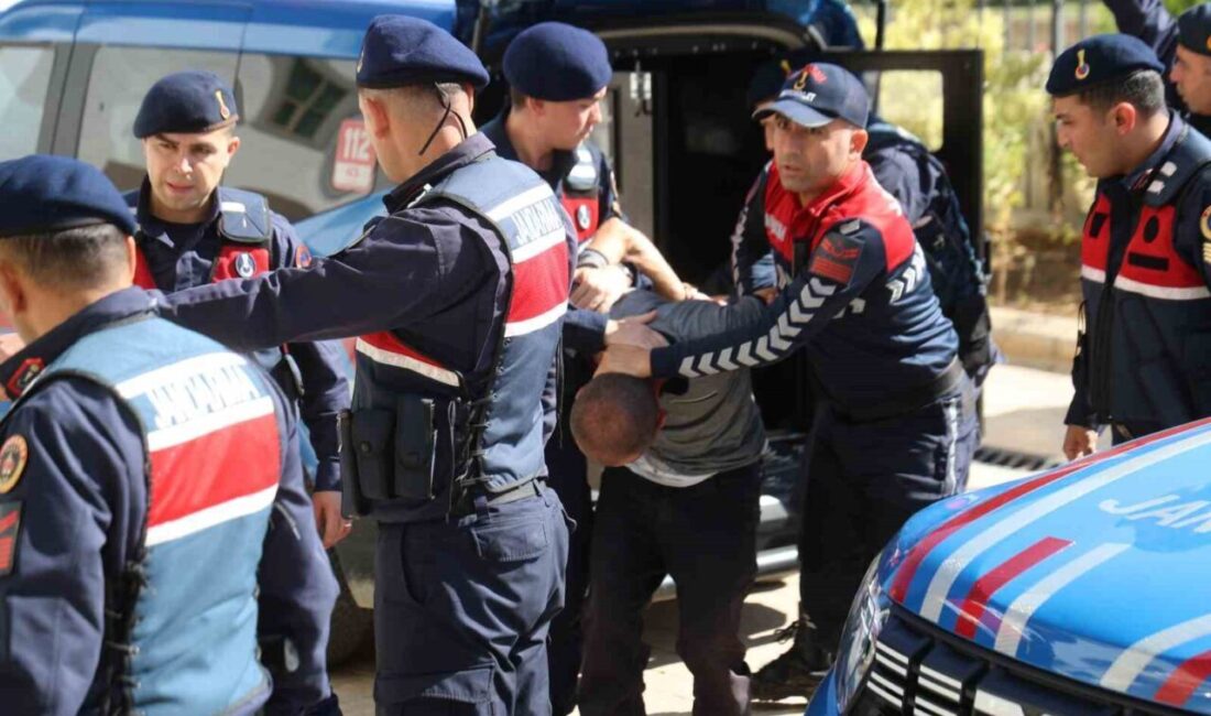 Adana’nın Kozan ilçesinde 22 yaşındaki genç bir kızın piknik esnasında